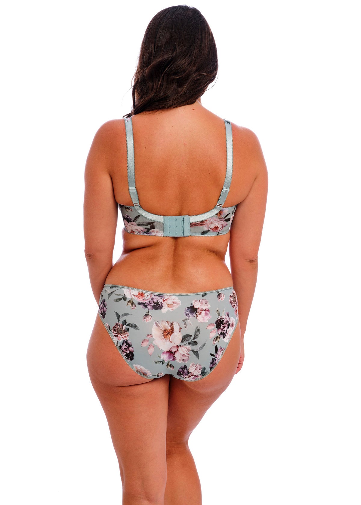 Pippa Meadow soutien-gorge armatures