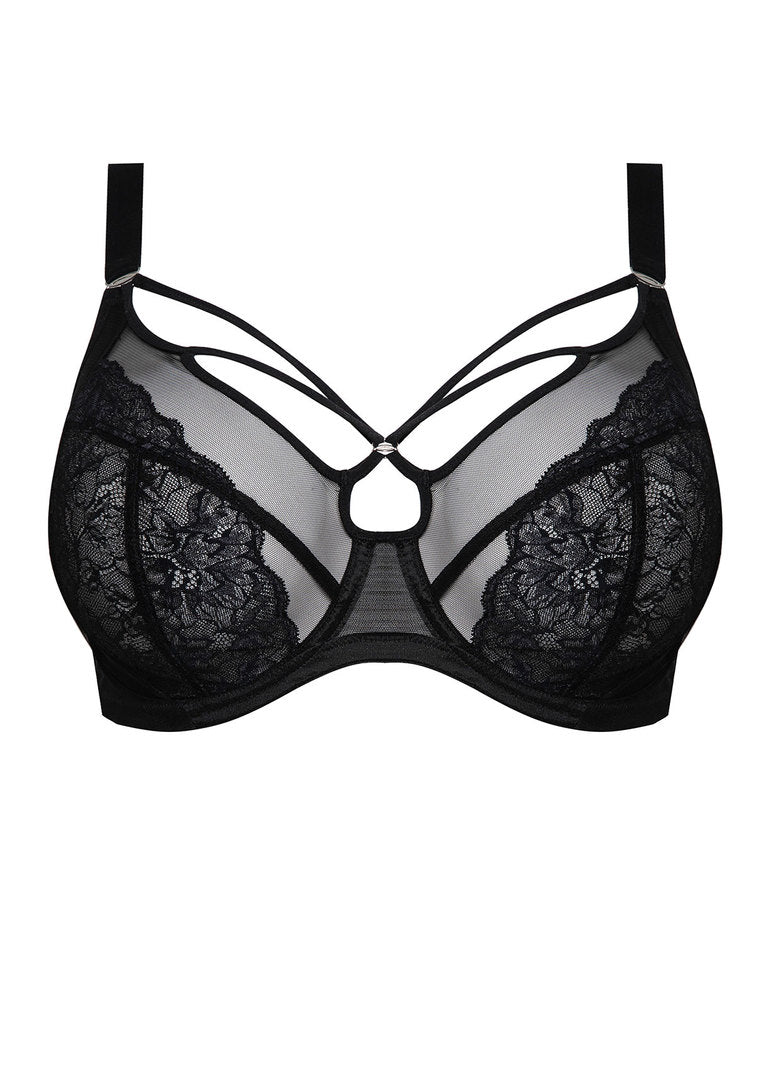 Brianna soutien-gorge plunge
