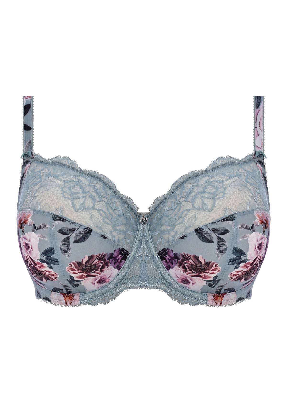 Pippa Meadow soutien-gorge armatures