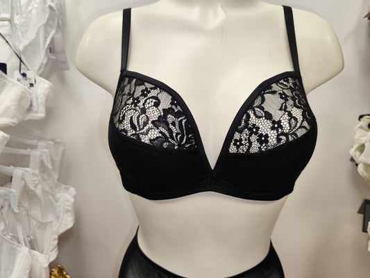 A-Néo-audacieuse soutien-gorge précommande