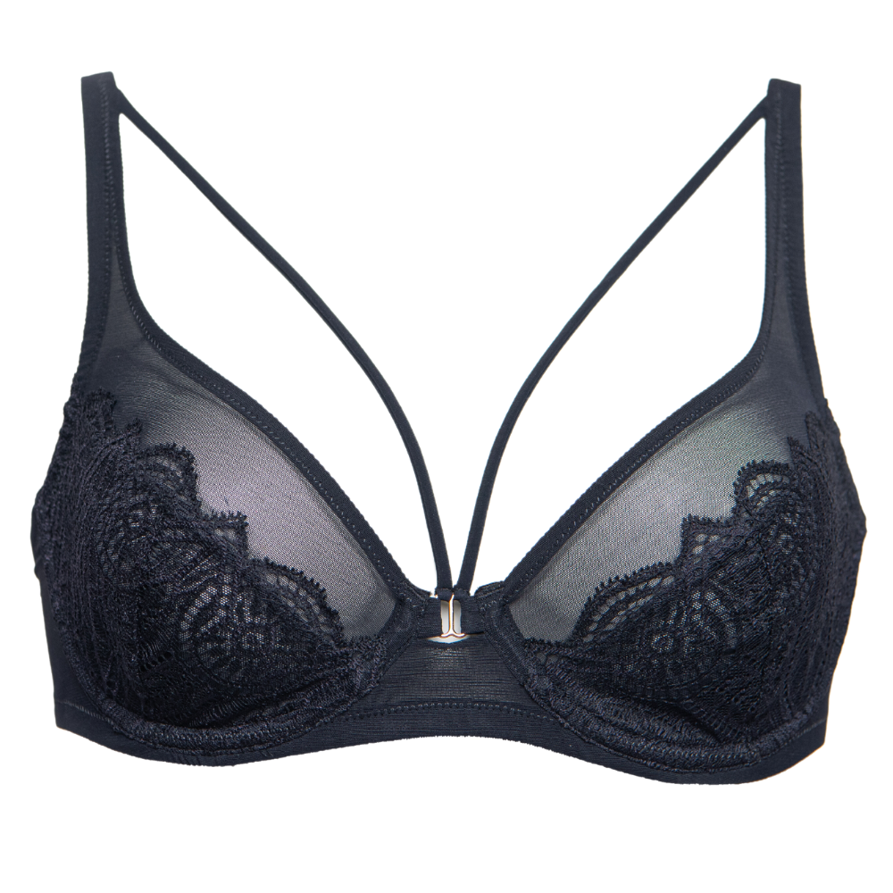 Soutien-gorge Insolente