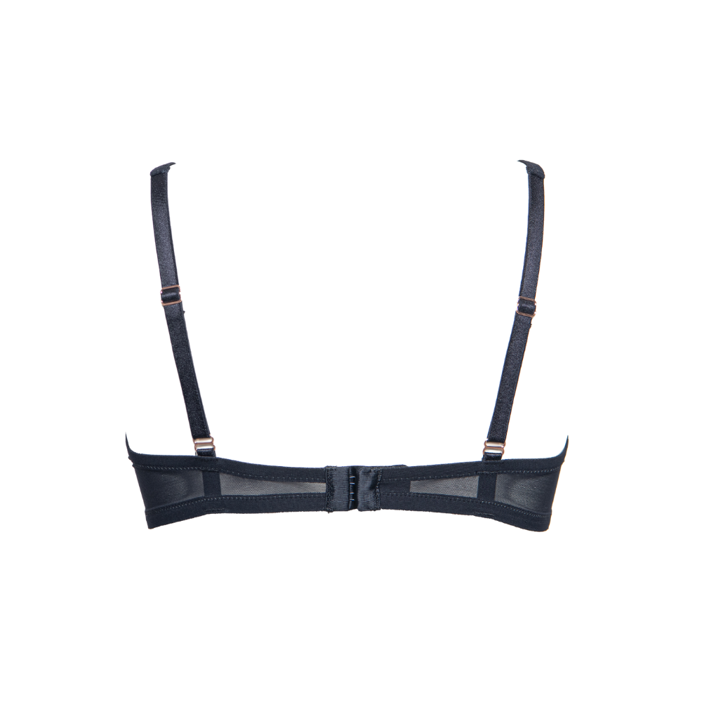 Soutien-gorge Insolente